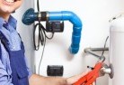 Ross Creekgas-appliance-repairs-1.jpg; ?>