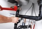 Ross Creekgas-appliance-repairs-4.jpg; ?>